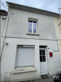 /international/fr/chezy-sur-marne-picardie-310106593498/