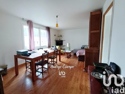 /international/fr/lourdes-midi-pyrenees-310100672167/