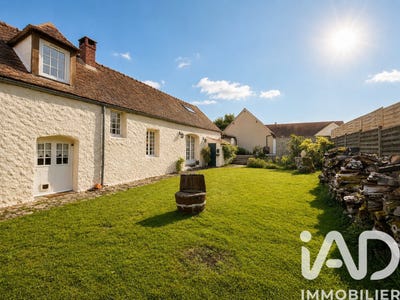 /international/fr/villette-ile-de-france-310108644387/