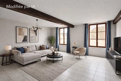 /international/fr/gallardon-centre-val-de-loire-310108376471/