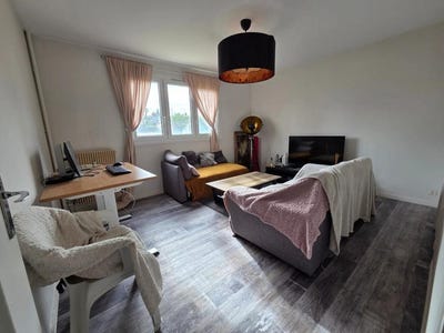 /international/fr/dijon-burgundy-310109227356/
