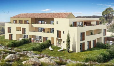 /international/fr/meyrargues-provence-alpes-cote-d-azur-310100004189/