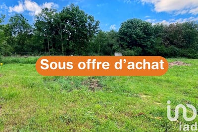 /international/fr/saint-alban-de-roche-rhone-310099418878/