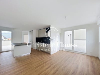 /international/fr/osenbach-alsace-310109019309/
