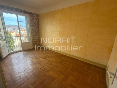 /international/fr/nice-provence-alpes-cote-d-azur-310101357209/?lang=zh-cn