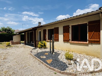 /international/fr/escatalens-midi-pyrenees-310108699296/?lang=it