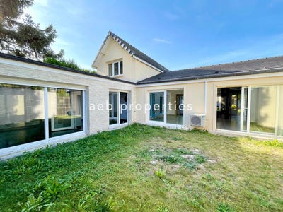 /international/fr/troyes-ardennes-310101376135/?lang=zh-tw