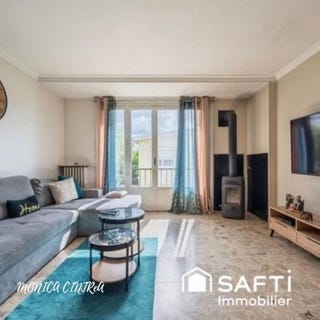 /international/fr/juvisy-sur-orge-ile-de-france-310110034445/