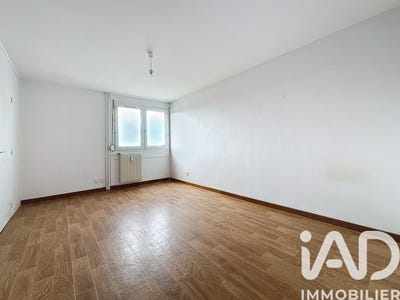 /international/fr/le-mans-pays-de-la-loire-310108182676/