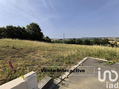 /international/fr/saint-julia-midi-pyrenees-310100484636/?lang=zh-cn