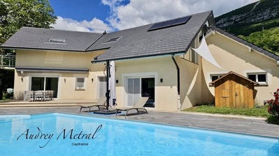 /international/fr/serrieres-en-chautagne-rhone-310109094389/?lang=pt