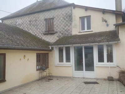 /international/fr/cempuis-picardie-310108673633/