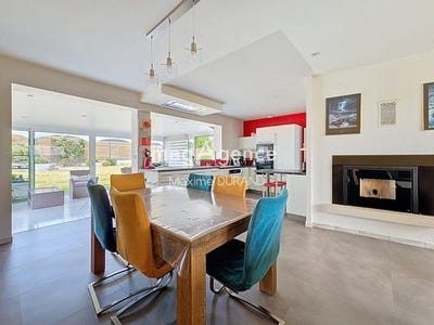 /international/fr/trementines-pays-de-la-loire-310100016460/