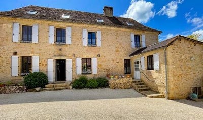 /international/fr/excideuil-aquitaine-310100043419/?lang=zh-tw