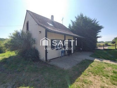 /international/fr/chateau-renard-centre-val-de-loire-310101389364/?lang=zh-cn