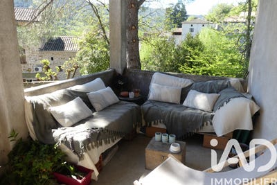 /international/fr/meyrannes-languedoc-roussillon-310104934076/
