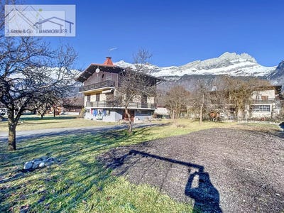 /international/fr/les-houches-rhone-310099001690/?lang=zh-cn