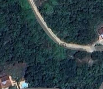 /international/fr/saint-jean-du-pin-languedoc-roussillon-310105058639/