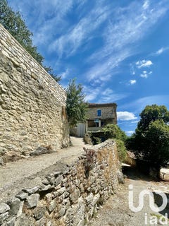 /international/fr/lussan-languedoc-roussillon-310097071189/?lang=zh-cn
