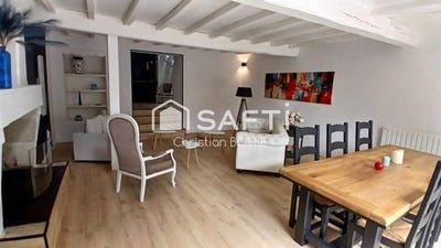 /international/fr/mortagne-sur-gironde-charente-310101419820/?lang=en