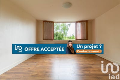 /international/fr/beynes-ile-de-france-310099739127/