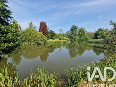 /international/fr/bourguignon-sous-montbavin-picardie-310106743538/