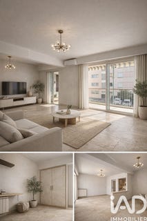 /international/fr/salon-de-provence-provence-alpes-cote-d-azur-310102233221/