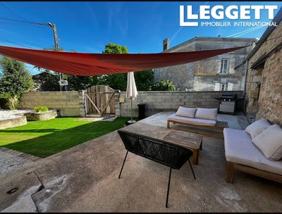 /international/fr/chateauneuf-sur-charente-charente-310105026314/