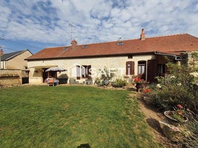 /international/fr/coulmier-le-sec-burgundy-310108217231/