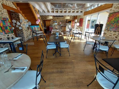/international/fr/saint-yrieix-la-perche-limousin-310108764939/
