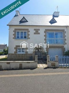 /international/fr/tregueux-brittany-310108869816/