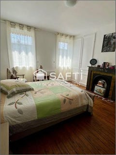 /international/fr/boulogne-sur-mer-calais-310109929056/
