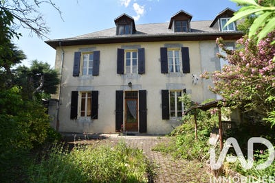 /international/fr/la-motte-d-aveillans-rhone-310108420366/