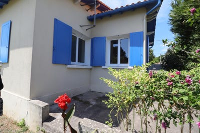 /international/fr/saint-palais-sur-mer-charente-310106799733/