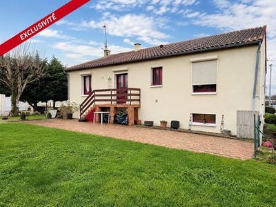 /international/fr/loretz-d-argenton-charente-310105969591/