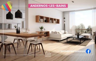 /international/fr/andernos-les-bains-aquitaine-310099946768/