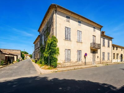 /international/fr/queyrac-aquitaine-310108598678/