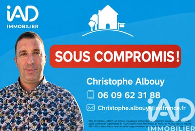 /international/fr/la-salvetat-peyrales-midi-pyrenees-310102636318/