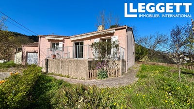 /international/fr/molieres-sur-ceze-languedoc-roussillon-310107089259/