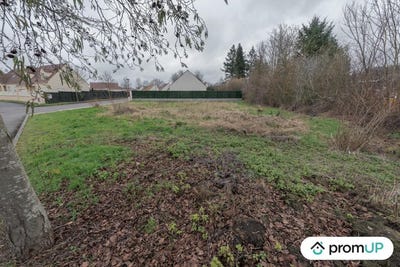 /international/fr/montigny-lencoup-ile-de-france-310095200868/