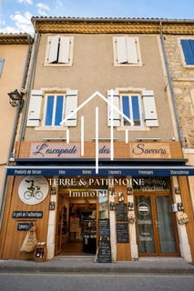 /international/fr/vallon-pont-d-arc-rhone-310108843295/