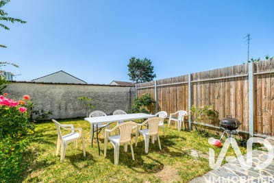 /international/fr/stains-ile-de-france-310108367193/