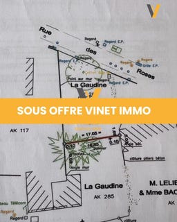 /international/fr/montbert-burgundy-310098922928/