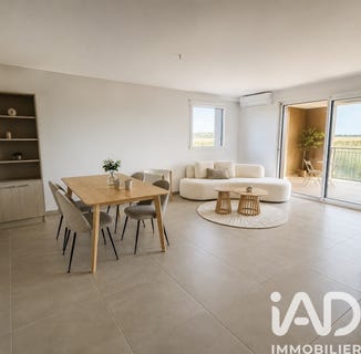 /international/fr/serignan-languedoc-roussillon-310108418367/