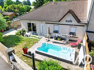 /international/fr/saint-hilaire-de-brens-rhone-310109018434/?lang=th