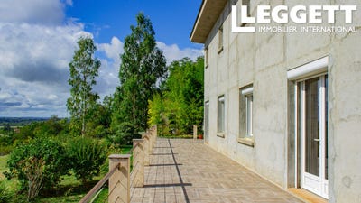 /international/fr/piquecos-midi-pyrenees-310107234837/