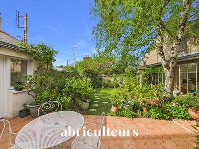 /international/fr/nantes-pays-de-la-loire-310108599963/