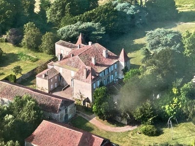 /international/fr/marciac-midi-pyrenees-310109096974/?lang=it