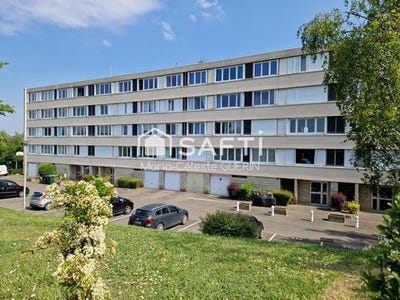 /international/fr/beynes-ile-de-france-310099348864/
