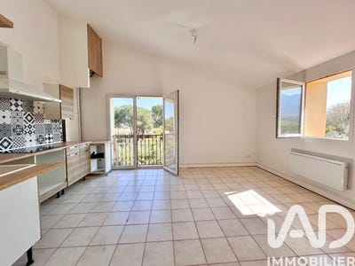 /international/fr/montesquieu-des-alberes-languedoc-roussillon-310107672696/